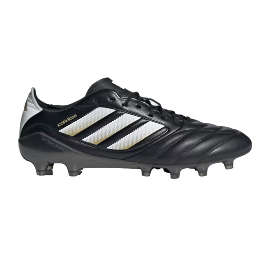 Adidas Copa Icon 2 Firm Ground Cleats