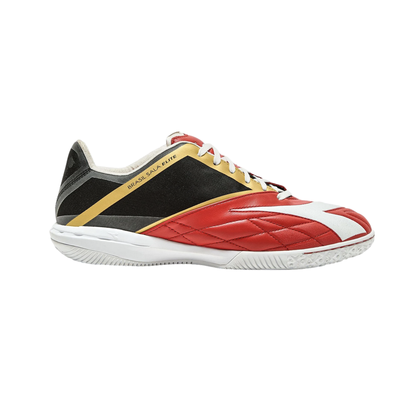 Diadora Brasil Sala Elite Indoor Shoes 101.180713-D1089