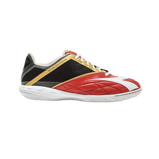 Diadora Brasil Sala Elite Indoor Shoes