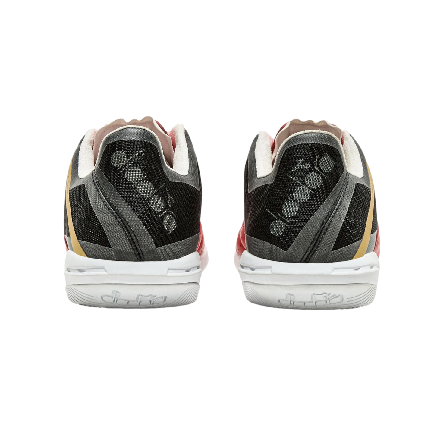 Diadora Brasil Sala Elite Indoor Shoes 101.180713-D1089