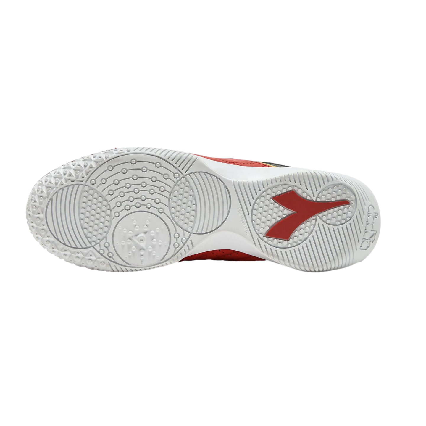 Diadora Brasil Sala Elite Indoor Shoes 101.180713-D1089