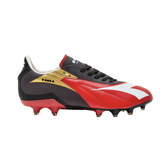 Diadora Maximus Veloce ITA SLX Firm Ground Cleats