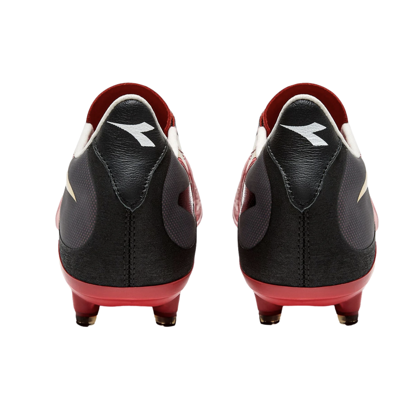 Diadora Maximus Veloce ITA SLX Firm Ground Cleats