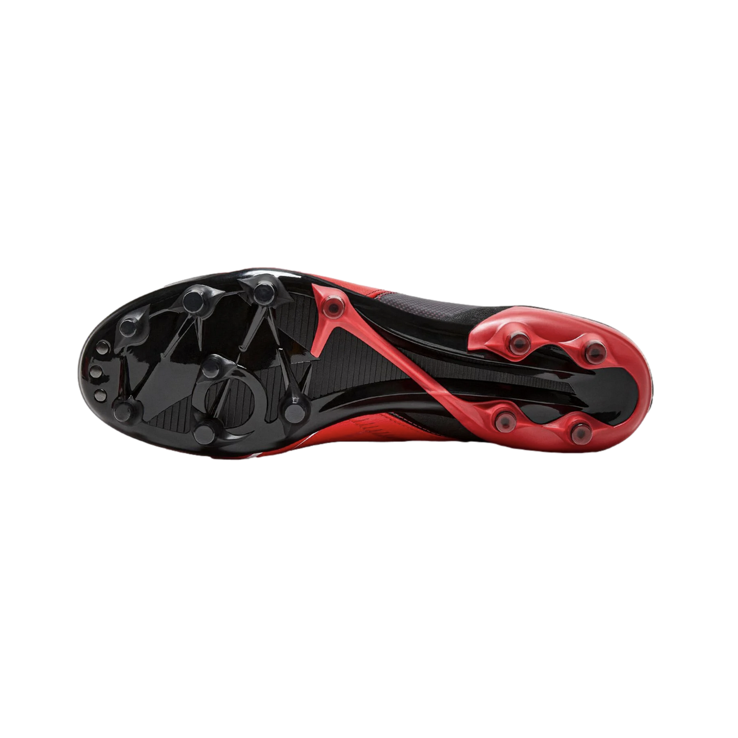 Diadora Maximus Veloce ITA SLX Firm Ground Cleats