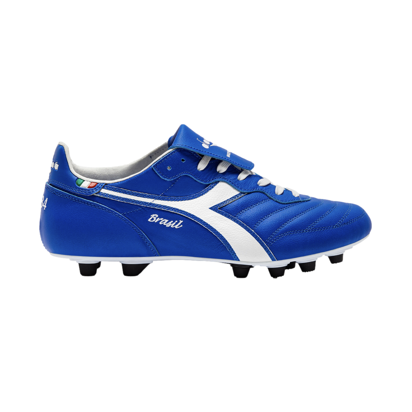 Diadora Brasil ITA OG 94 LT+ T MDPU Firm Ground Cleats