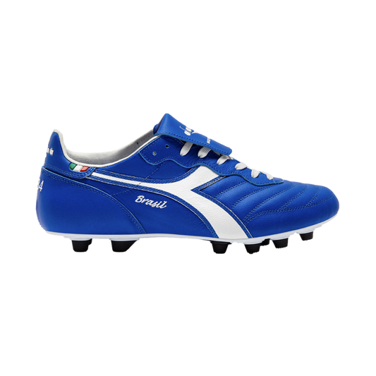 Diadora Brasil ITA OG 94 LT+ T MDPU Firm Ground Cleats