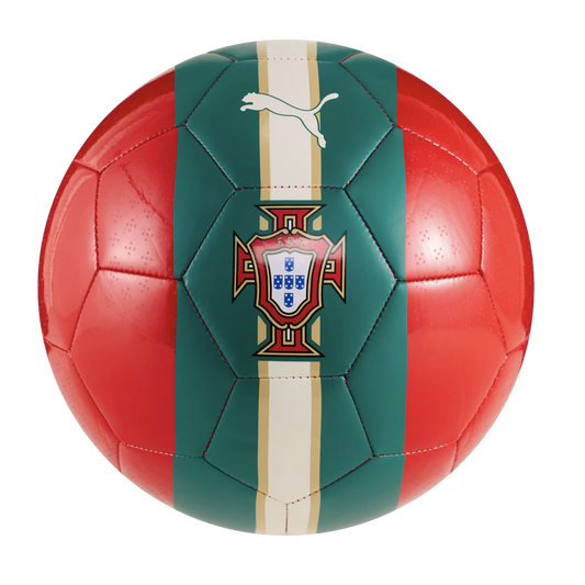 Puma Portugal Fan Ball