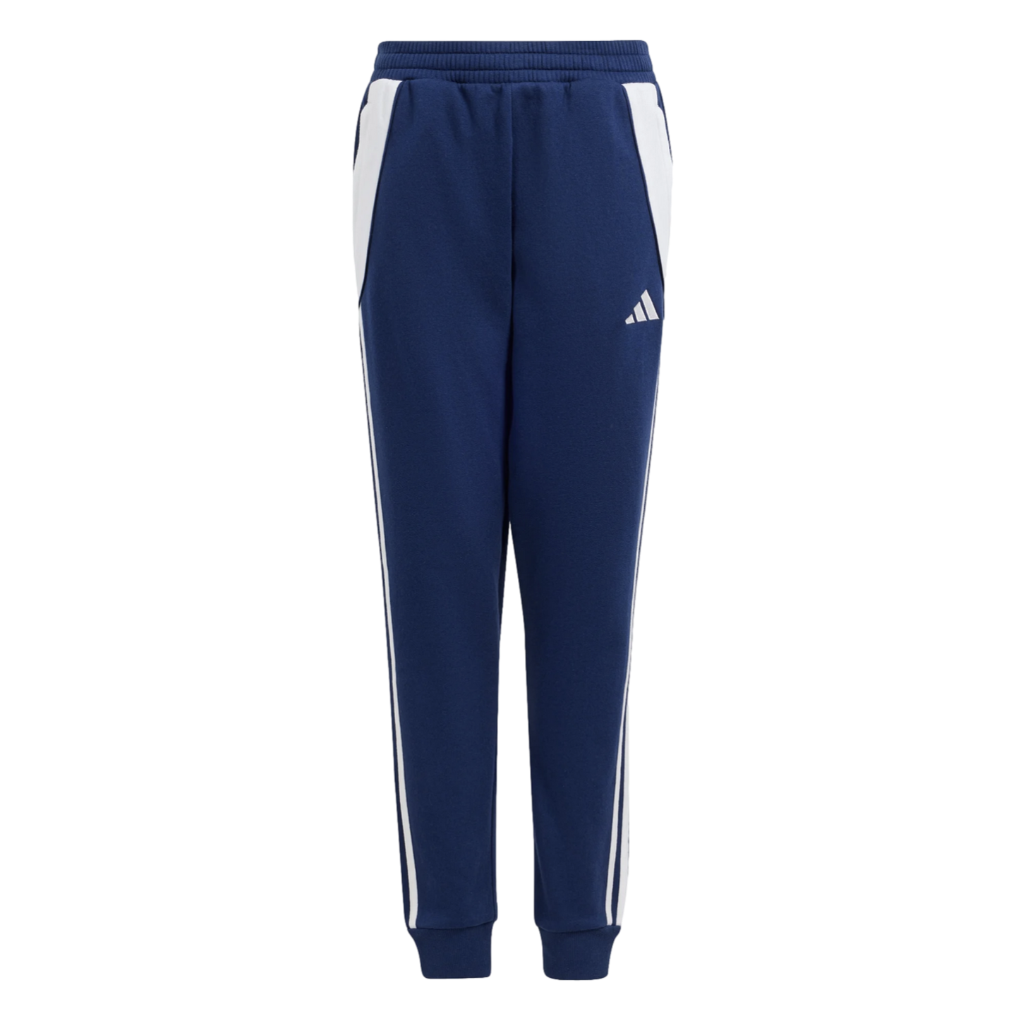 Adidas Tiro 24 Youth Sweat Pants