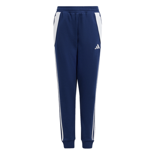 Adidas Tiro 24 Youth Sweat Pants