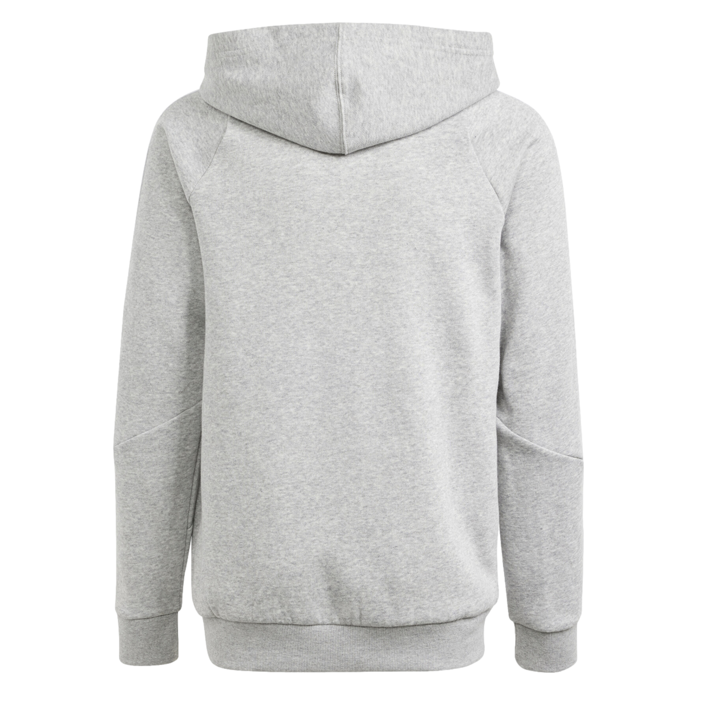 Adidas Tiro 24 Youth Hooded Sweatshirt