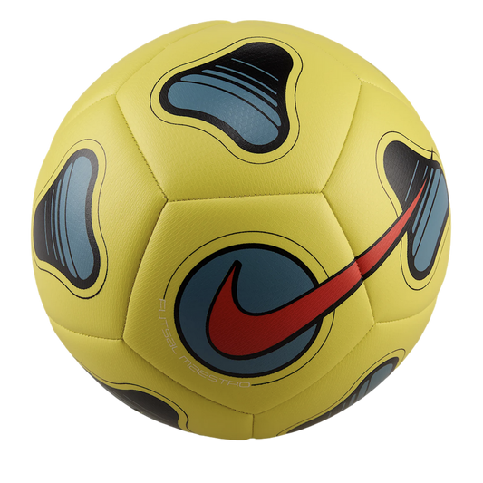 Nike Maestro Futsal Ball