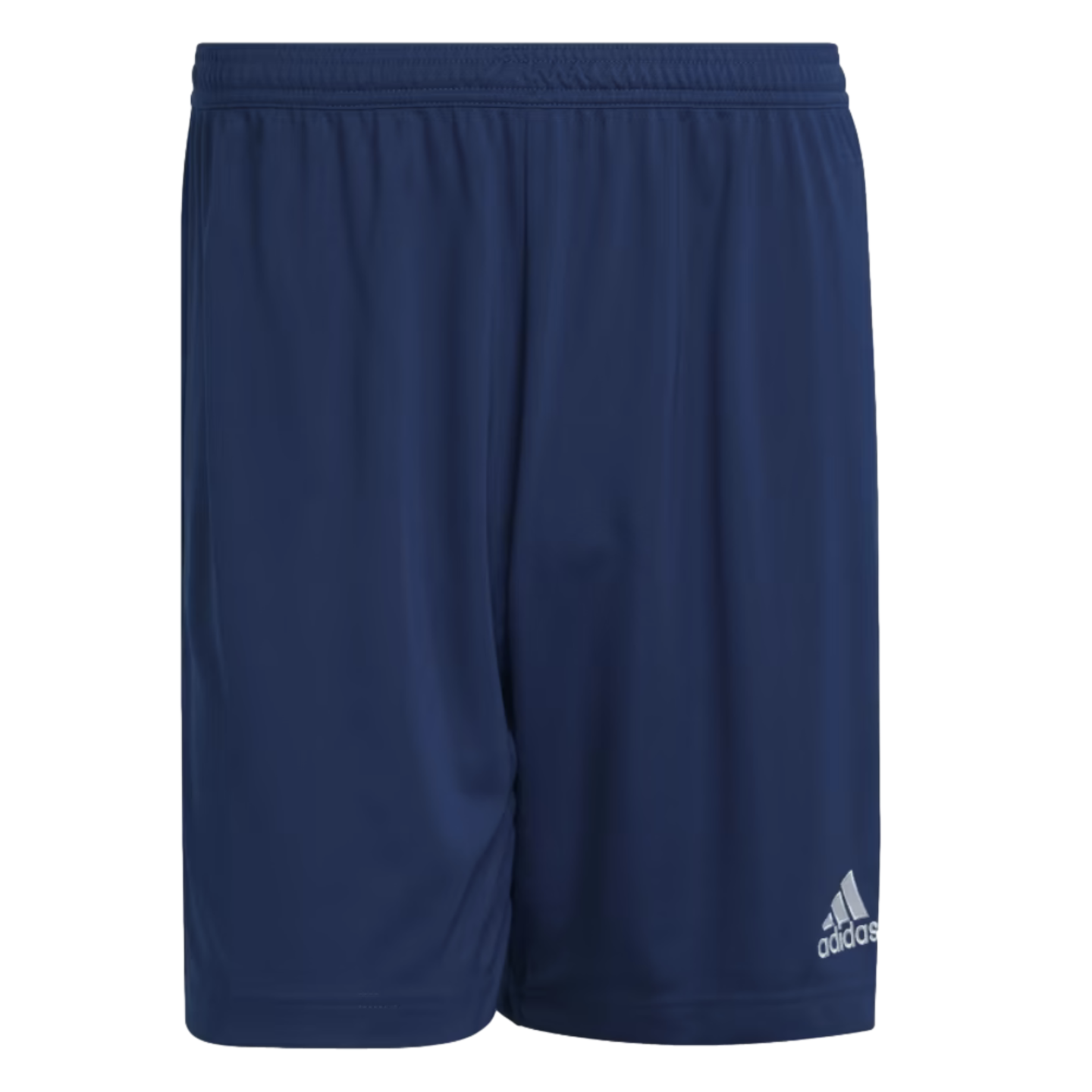 (ADID-H57506) Adidas Pantalones Cortos Entrada 22