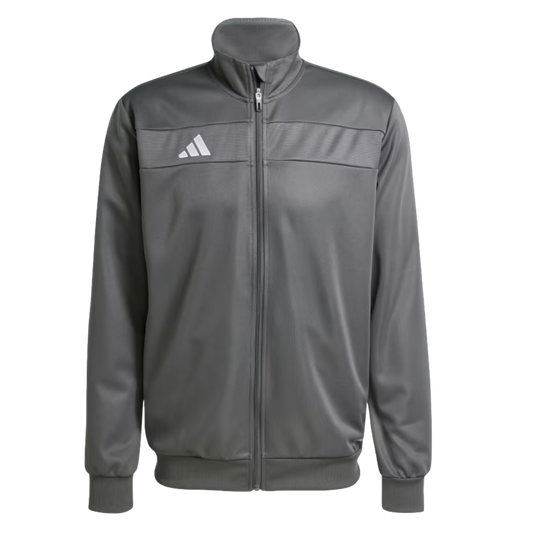 Adidas Tiro 25 Essentials Training Jacket