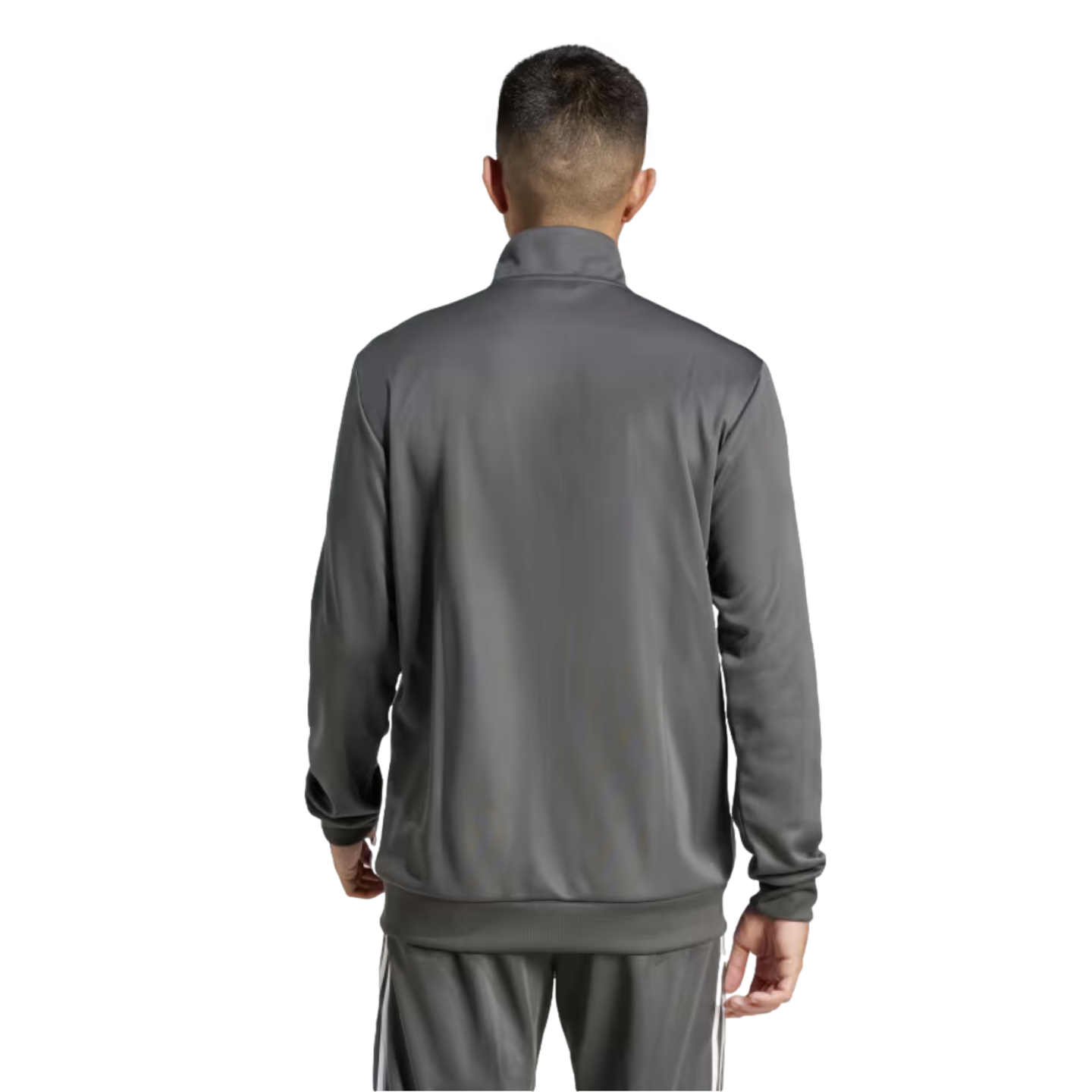 Adidas Tiro 25 Essentials Training Jacket