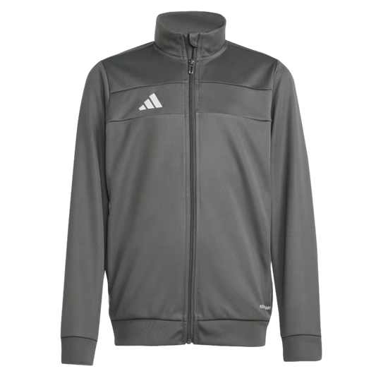 Adidas Tiro 25 Essentials Youth Training Jacket