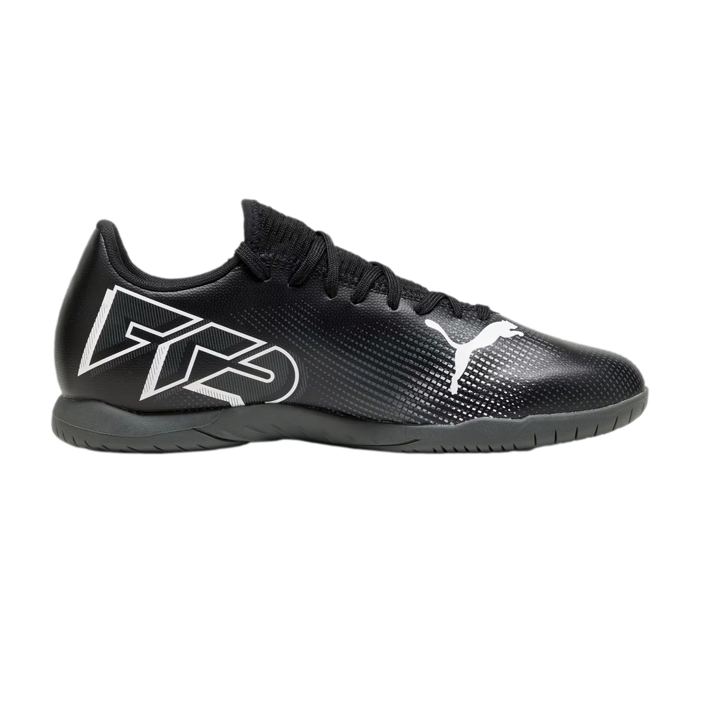 Puma Future 7 Play Indoor Shoes