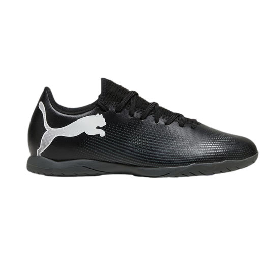 Puma Future 7 Play Indoor Shoes