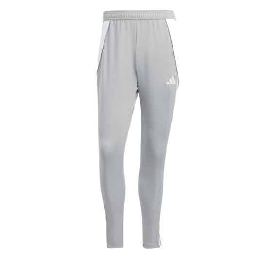 Adidas Tiro 24 Training Pants