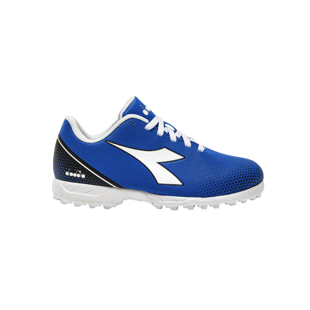 Diadora Soccer Footwear Stefans Soccer Diadora Soccer Footwear Stefans Soccer