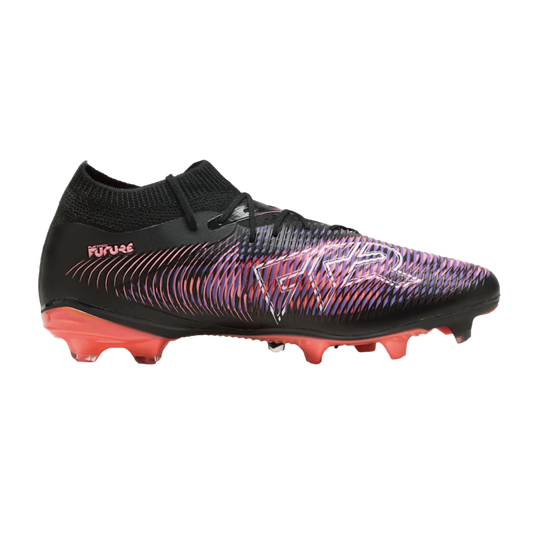 Puma Future 8 Match Firm Ground Cleats