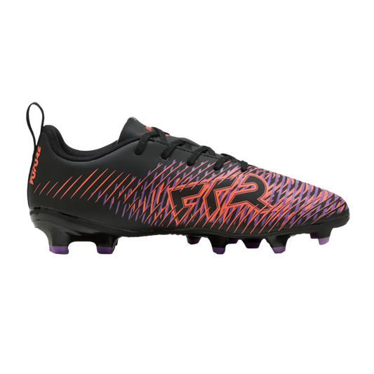 Puma Future 8 Play Youth Firm Ground Cleats