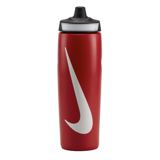 Nike Refuel Bottle 24 oz