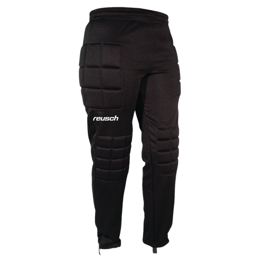 Reusch Alex Goalkeeper Pants