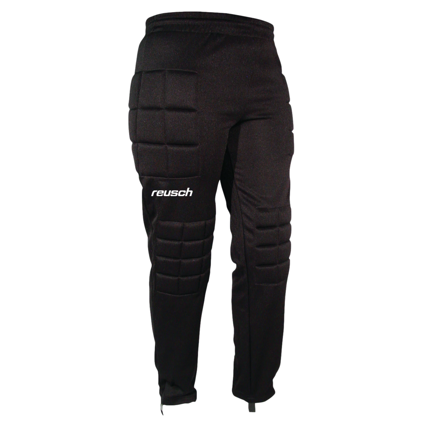 Reusch Alex Goalkeeper Pants 868-700