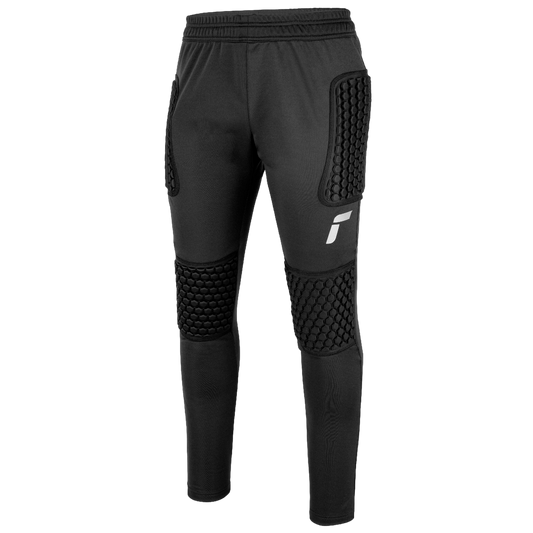 Reusch Contest II Advance Goalkeeper Pants