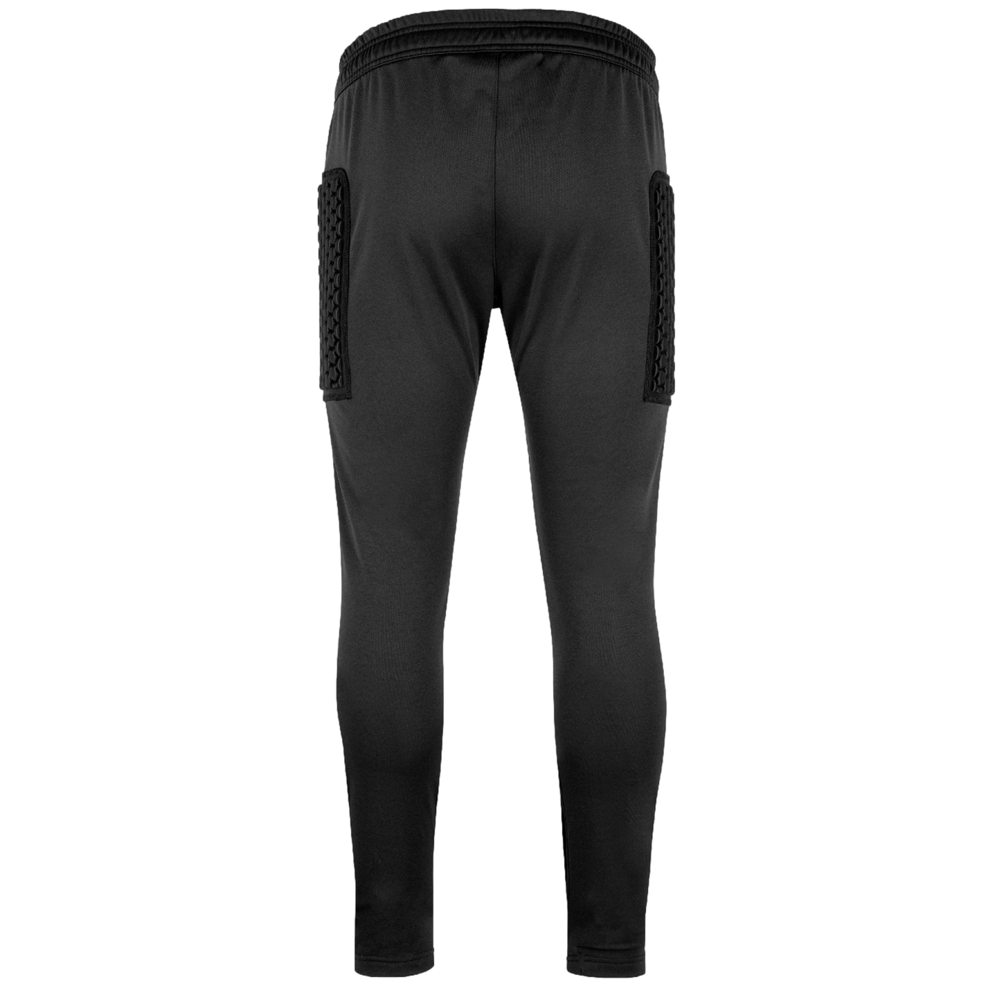 Reusch Contest II Advance Goalkeeper Pants