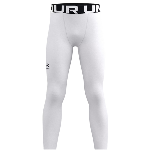 Under Armour Coldgear Youth Leggings