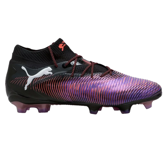 Puma Future 8 Ultimate Firm Ground Cleats