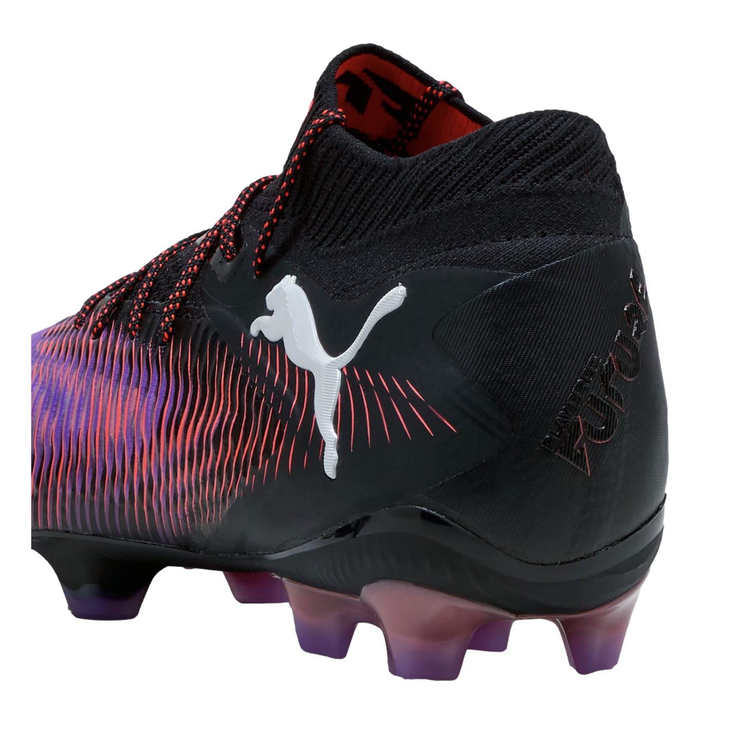 Puma Future 8 Ultimate Firm Ground Cleats