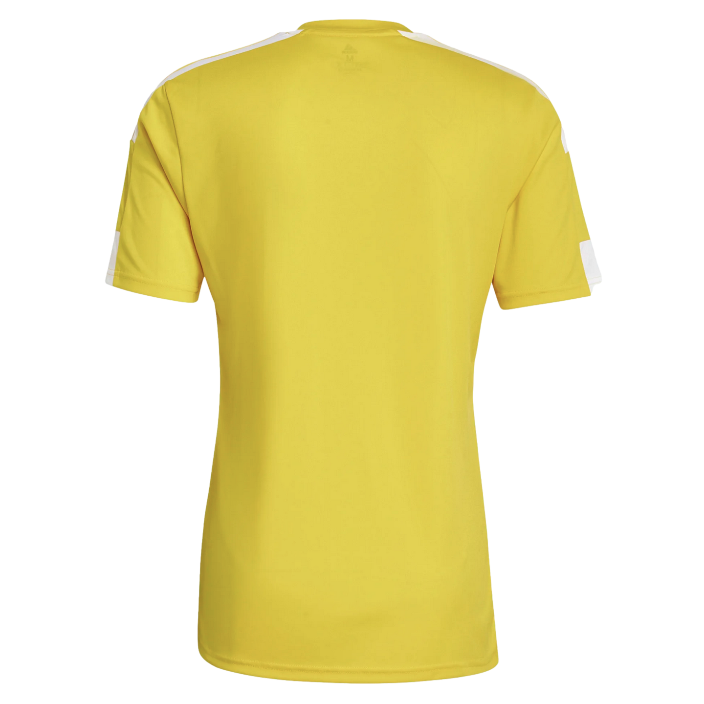 Adidas Squadra 21 Jersey - Yellow GN5728