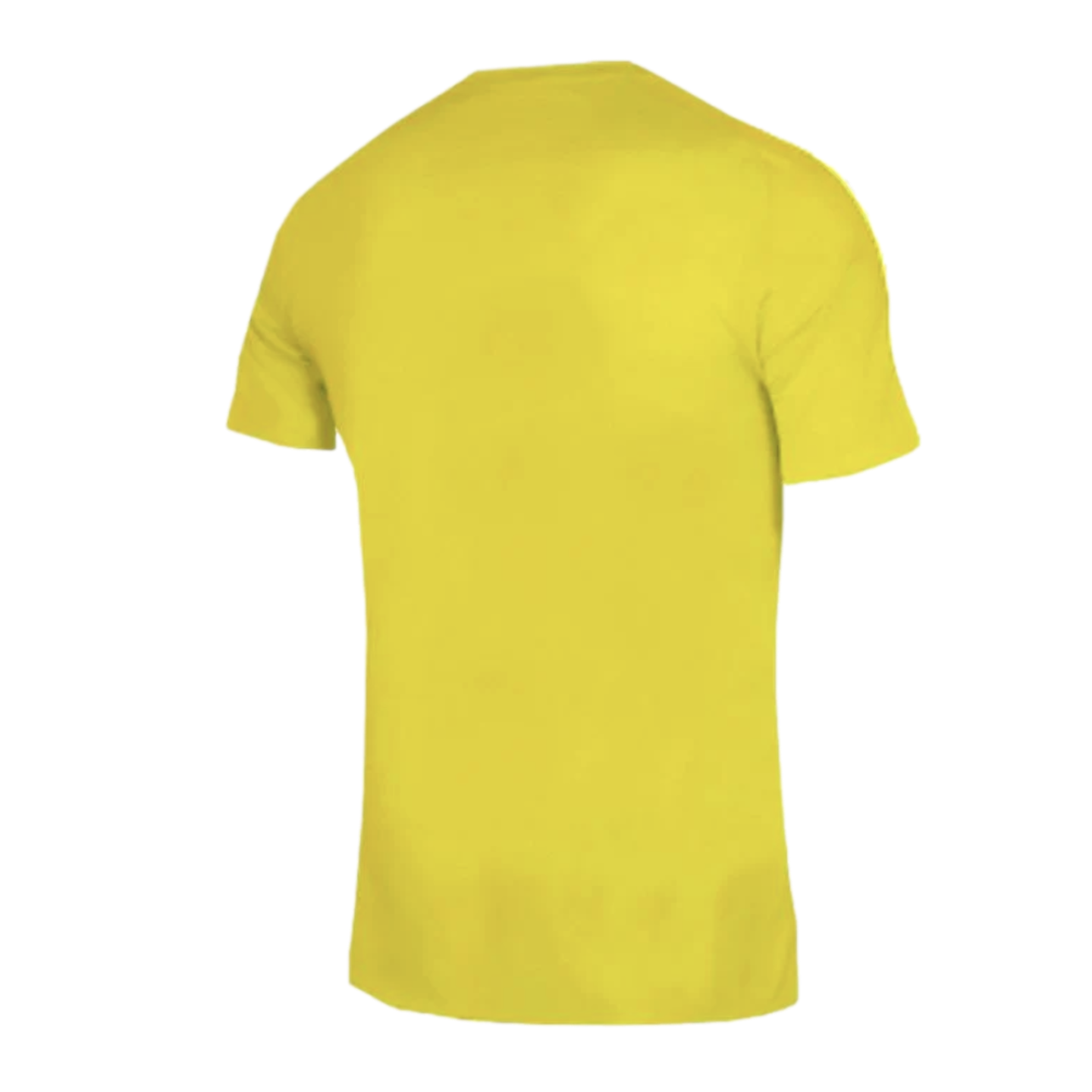 Adidas Squadra 21 Youth Jersey - Yellow GN5744