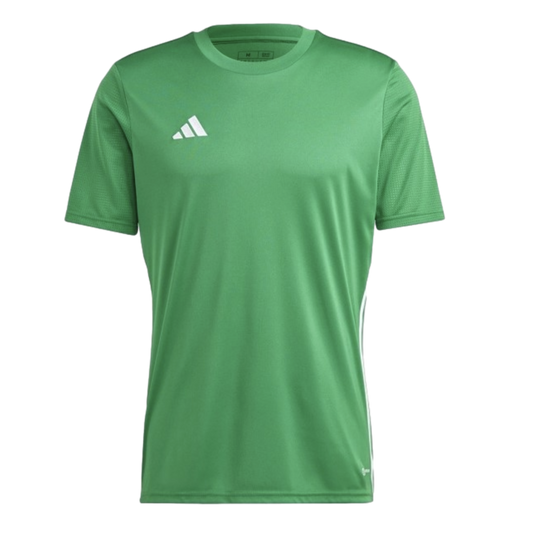 Adidas Tabela 23 Jersey