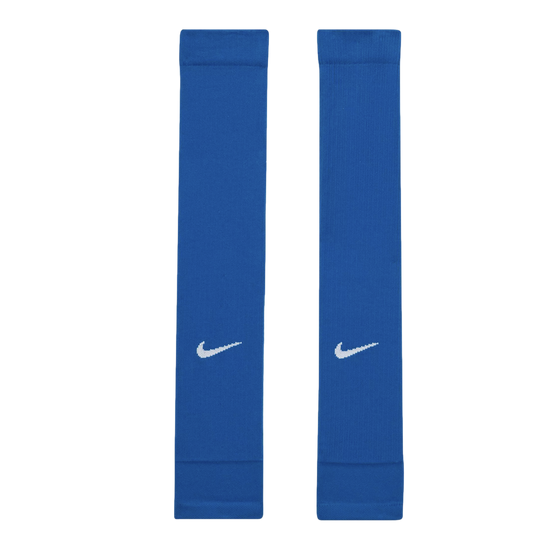 Nike Strike Dri-FIT Soccer Shin Sleeves