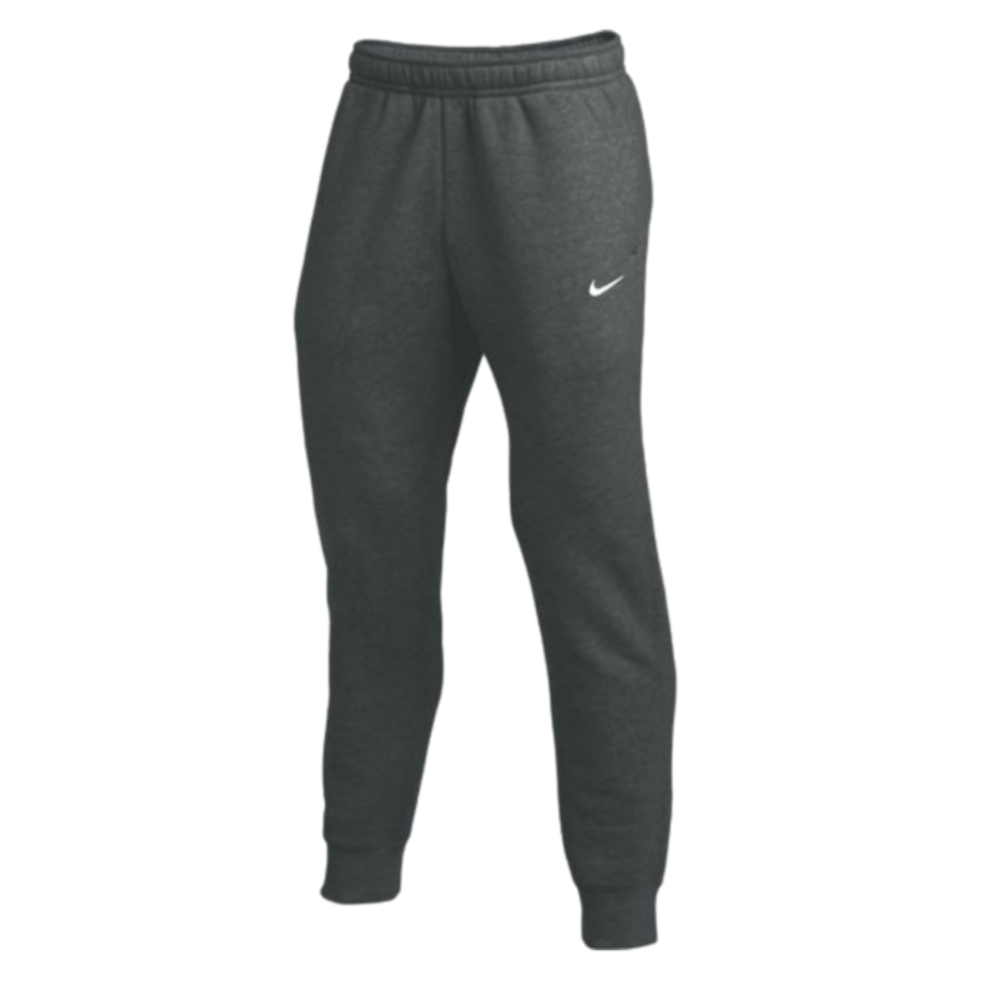 Nike Club Training Jogger Pants