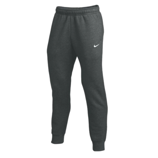 Nike Club Training Jogger Pants