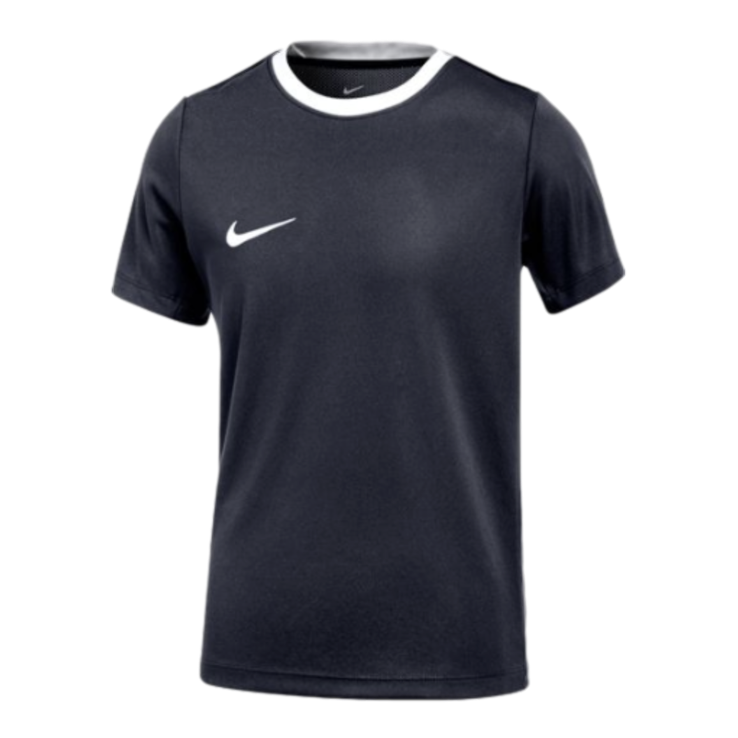 Nike Dri-FIT Academy Pro 24 Youth Jersey - Navy Blue FD7597-456