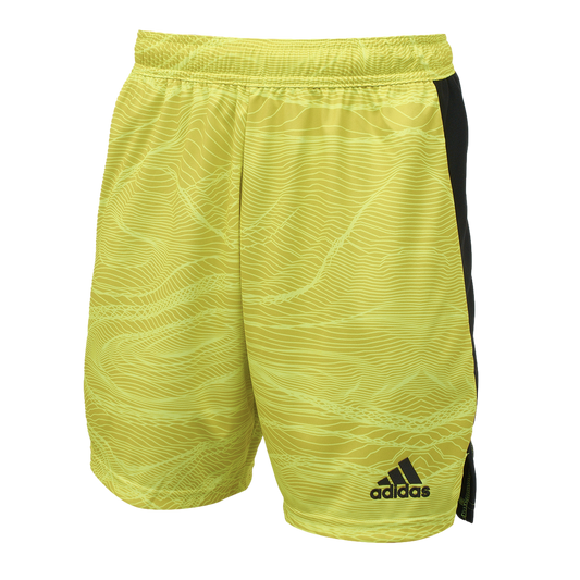 Adidas Condivo 21 Goalkeeper Shorts GG3764