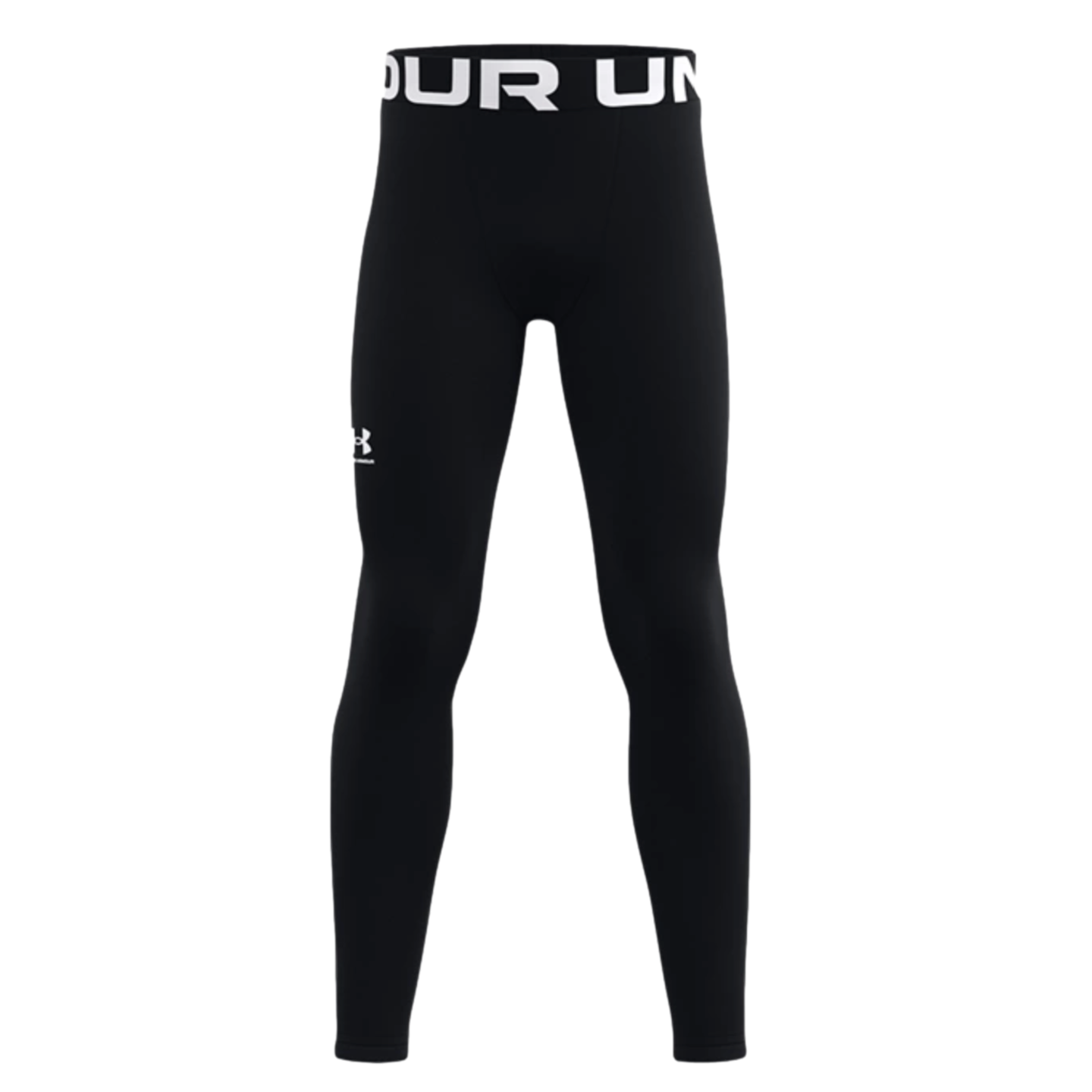 Under Armour Coldgear Youth Leggings