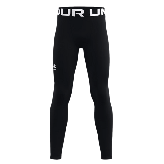 Under Armour Coldgear Youth Leggings