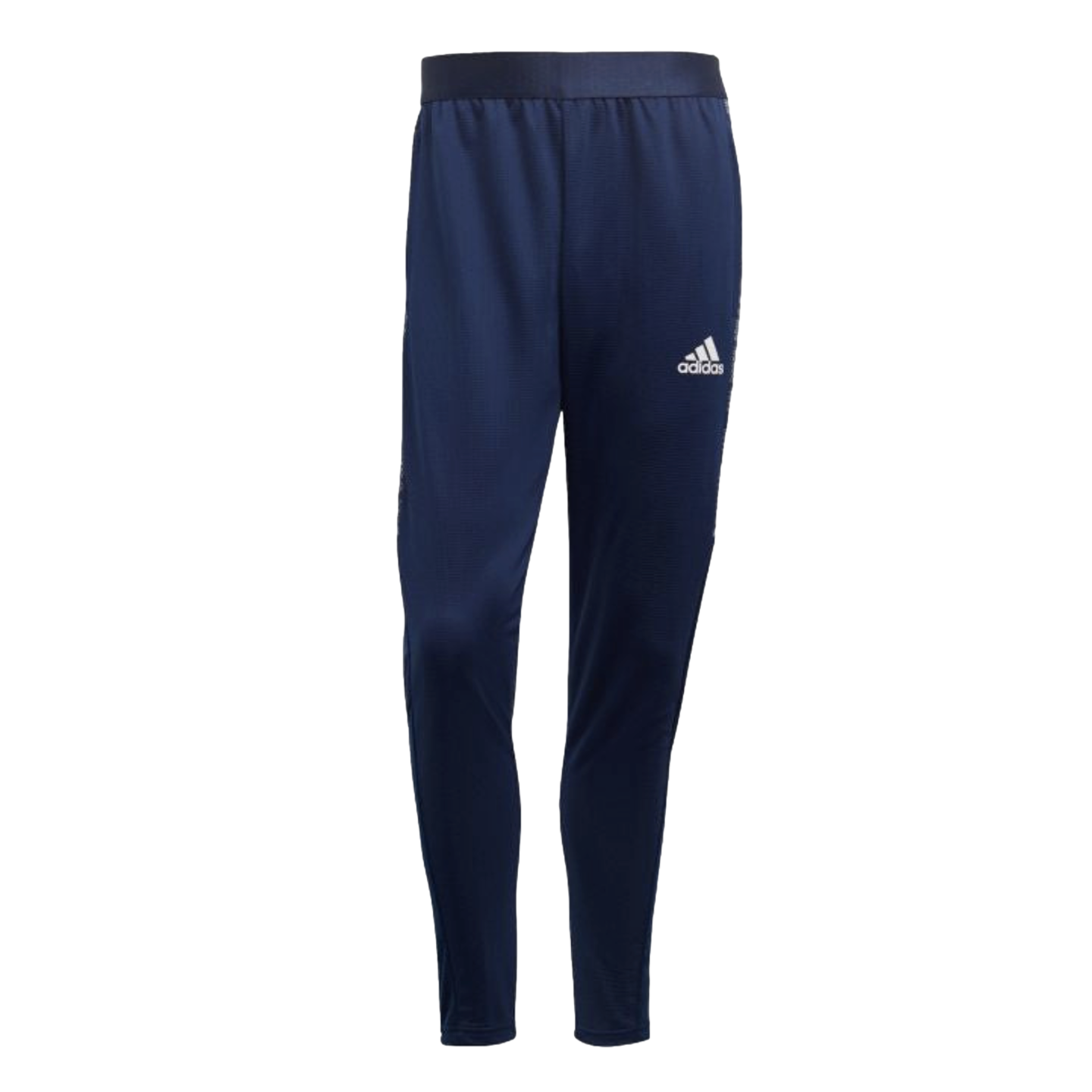 Adidas Condivo 21 Training Pants - Navy Blue GH7134