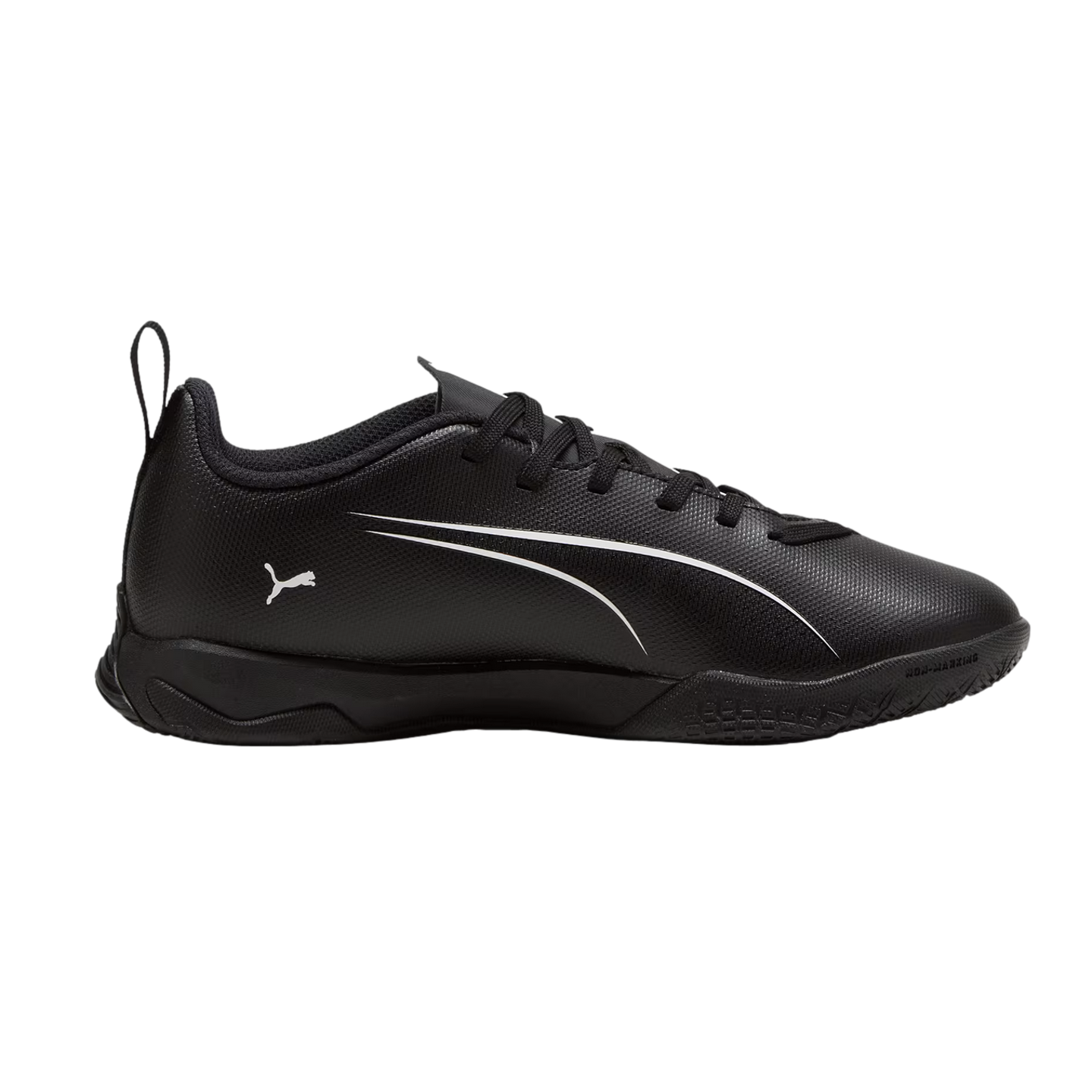 Puma Ultra 5 Play Youth Indoor Shoes