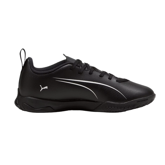 Puma Ultra 5 Play Youth Indoor Shoes