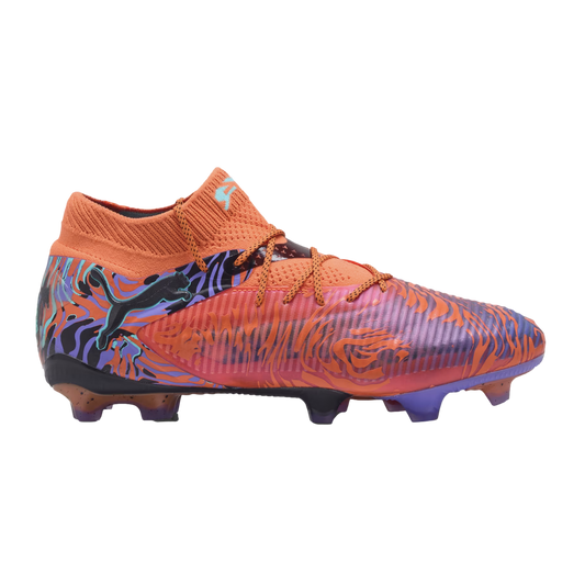 Puma Future 8 Ultimate Creativity Firm Ground Cleats