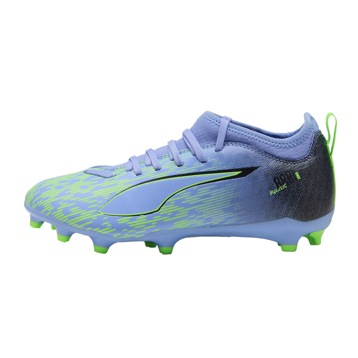 Puma Ultra 5 Match Chasing The Dream Youth AG Firm Ground Cleats