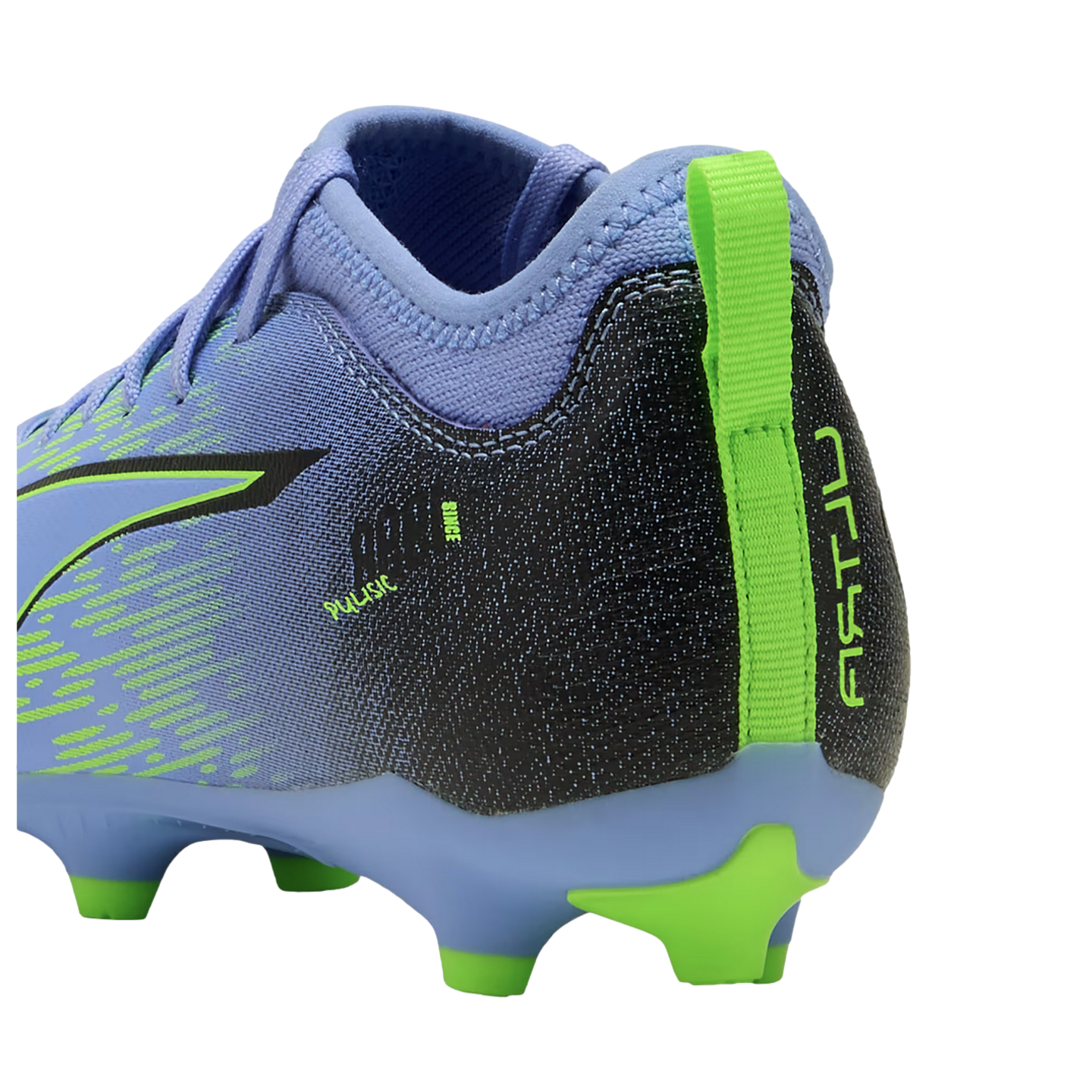 Puma Ultra 5 Match Chasing The Dream Youth AG Firm Ground Cleats