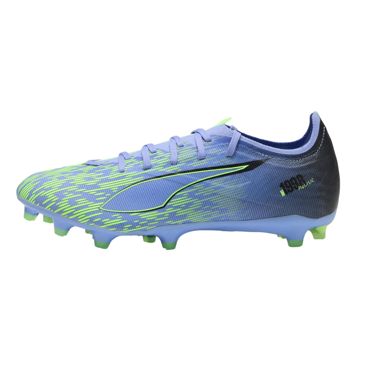 Puma Ultra 5 Match Chasing The Dream AG Firm Ground Cleats